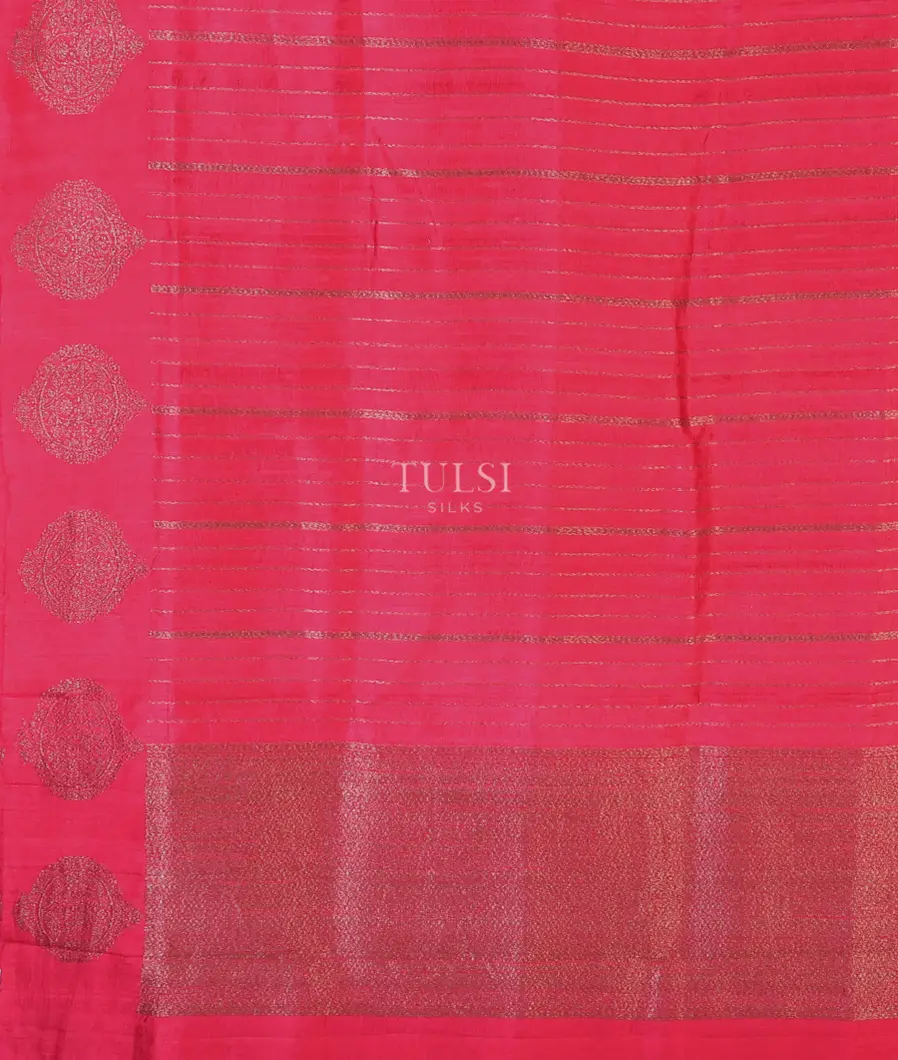 pink-banaras-tussar-saree-t707993-t707993-d