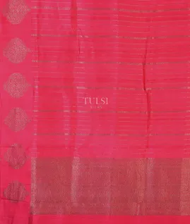 pink-banaras-tussar-saree-t707993-t707993-d