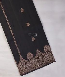 black-banaras-tussar-saree-t704371-t704371-a