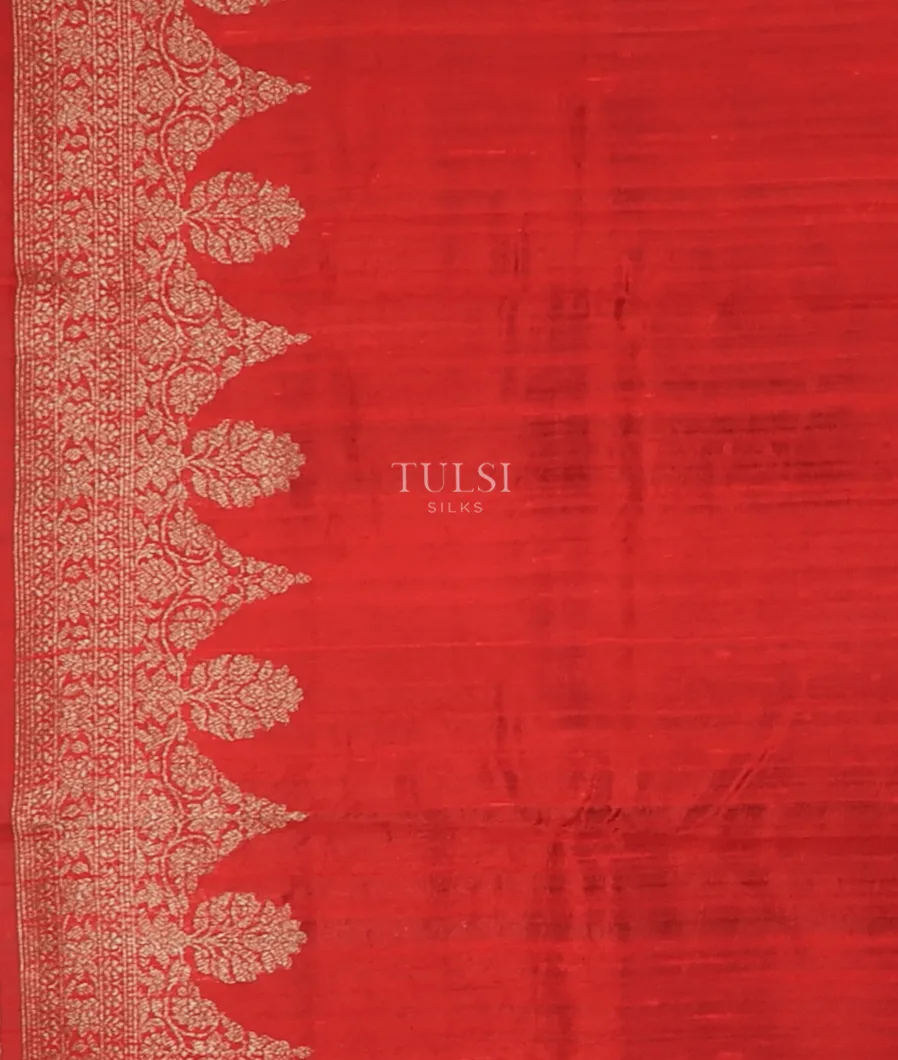 black-banaras-tussar-saree-t704371-t704371-c