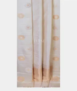 off-white-banaras-silk-saree-t700074-t700074-b