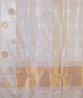 off-white-banaras-silk-saree-t700074-t700074-d