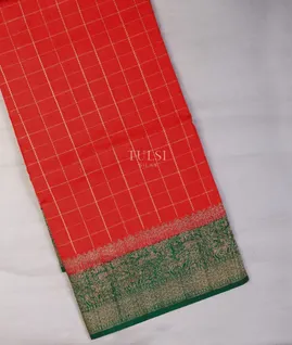 red-banaras-tussar-saree-t666448-1-t666448-1-a