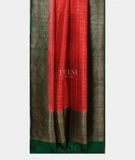 red-banaras-tussar-saree-t666448-1-t666448-1-b