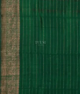 red-banaras-tussar-saree-t666448-1-t666448-1-c