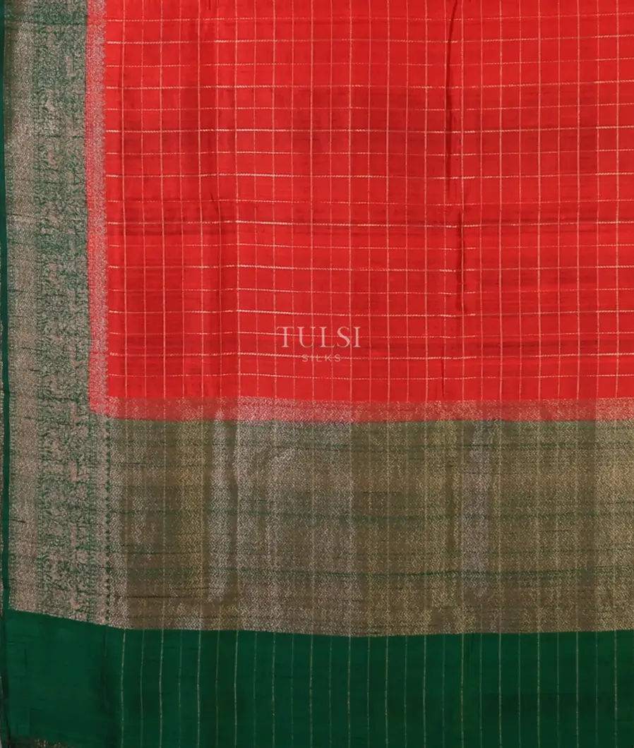 red-banaras-tussar-saree-t666448-1-t666448-1-d