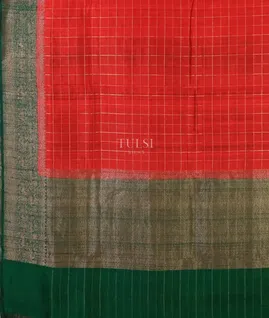 red-banaras-tussar-saree-t666448-1-t666448-1-d