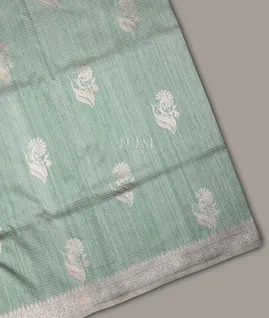 blue-banaras-tussar-saree-t685787-t685787-a