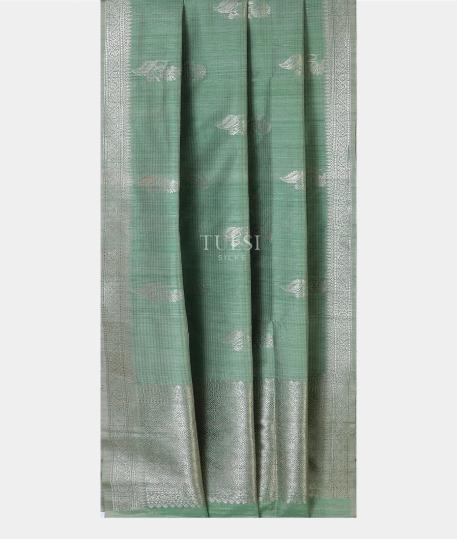 blue-banaras-tussar-saree-t685787-t685787-b