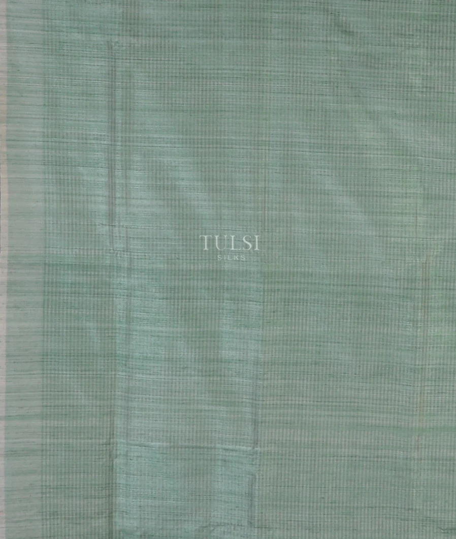 blue-banaras-tussar-saree-t685787-t685787-c