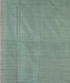 blue-banaras-tussar-saree-t685787-t685787-c