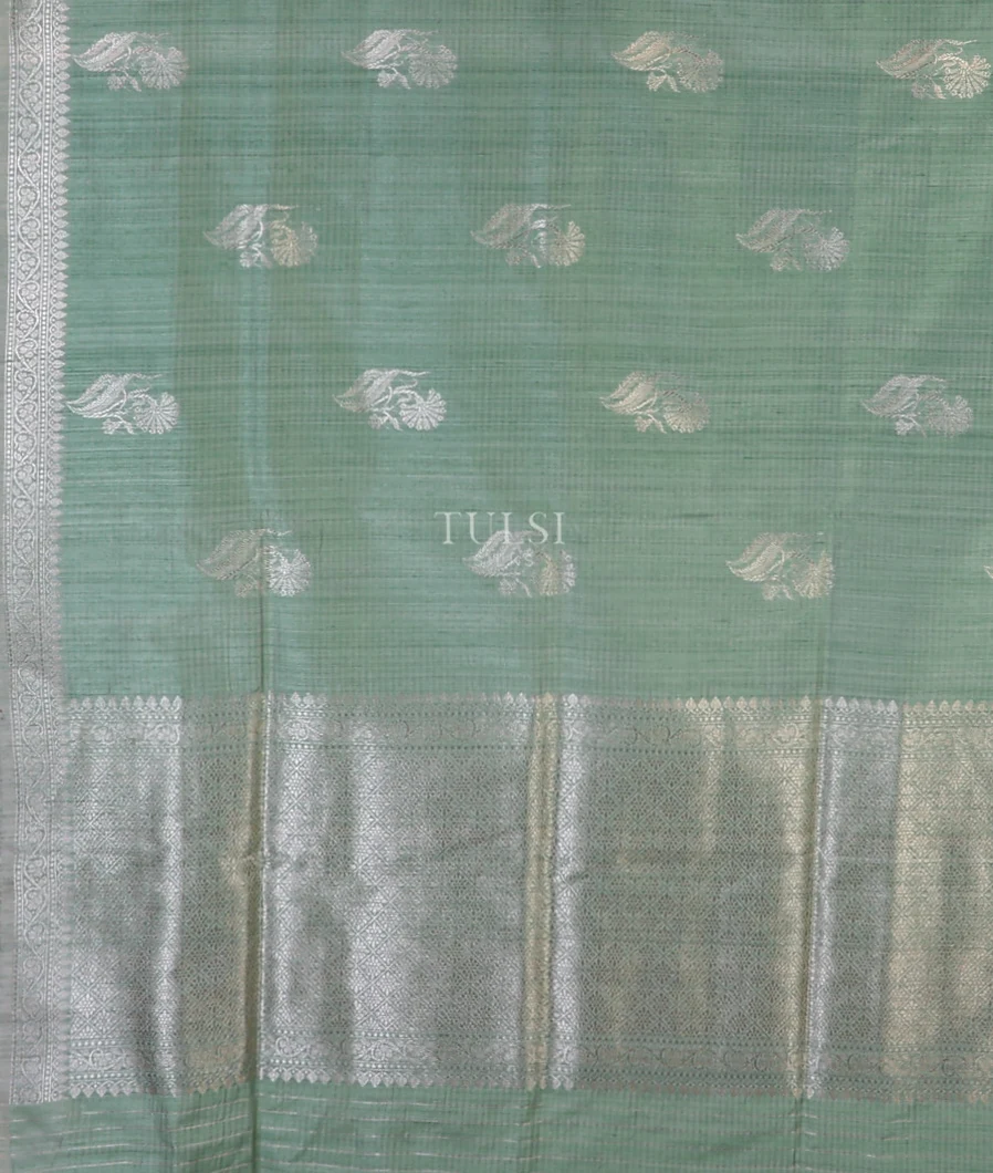 blue-banaras-tussar-saree-t685787-t685787-d