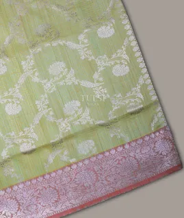 light-green-banaras-tussar-saree-t685101-t685101-a