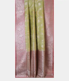 light-green-banaras-tussar-saree-t685101-t685101-b