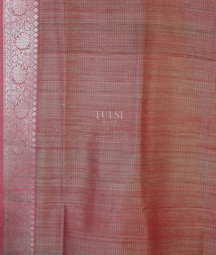 light-green-banaras-tussar-saree-t685101-t685101-c