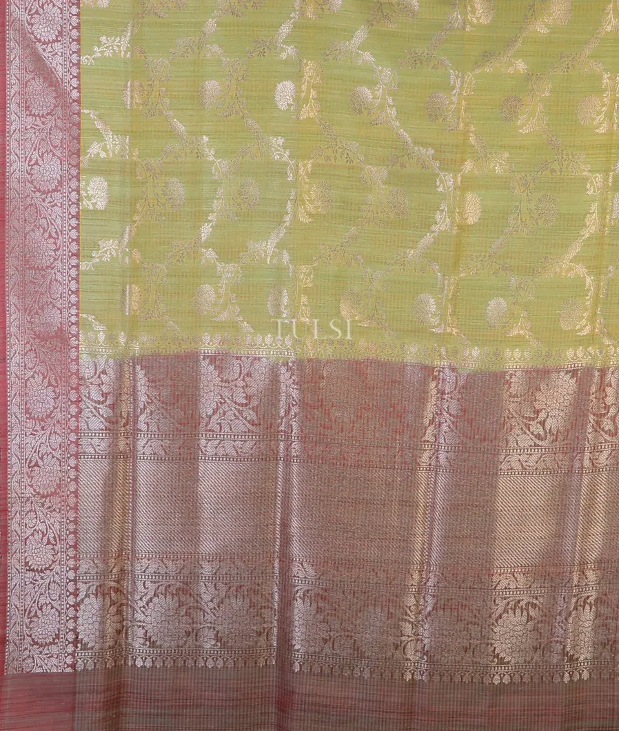 light-green-banaras-tussar-saree-t685101-t685101-d