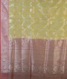 light-green-banaras-tussar-saree-t685101-t685101-d