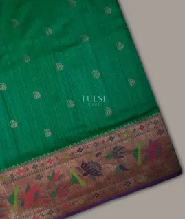 green-banaras-tussar-saree-t700277-t700277-a