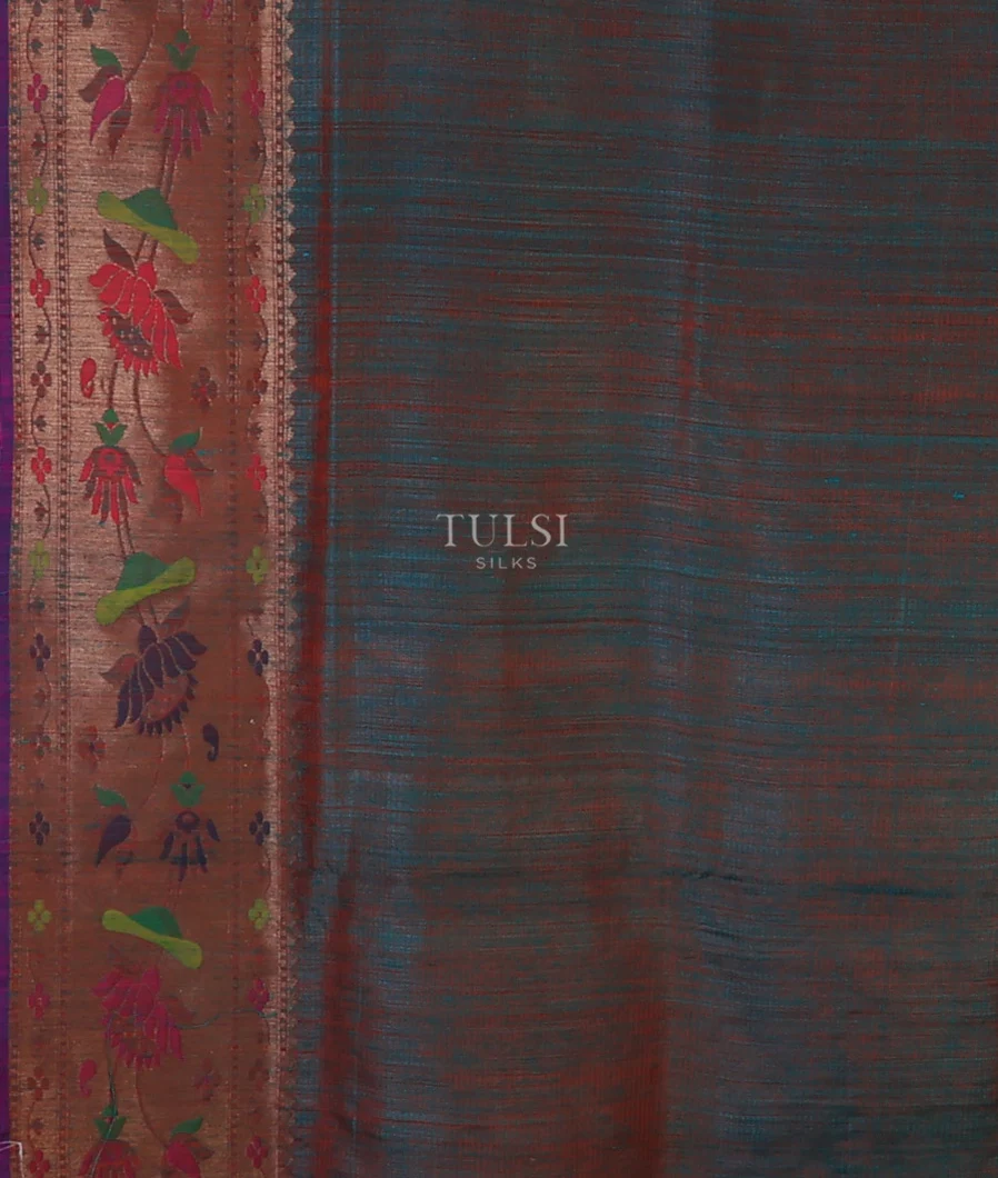 green-banaras-tussar-saree-t700277-t700277-c