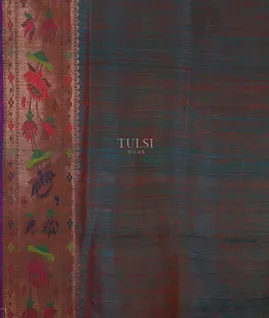 green-banaras-tussar-saree-t700277-t700277-c