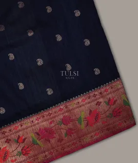 blue-banaras-tussar-saree-t700276-t700276-a