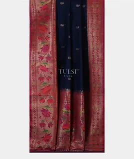 blue-banaras-tussar-saree-t700276-t700276-b