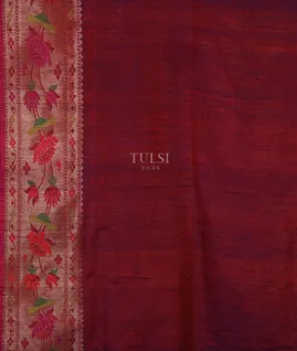 blue-banaras-tussar-saree-t700276-t700276-c