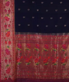 blue-banaras-tussar-saree-t700276-t700276-d