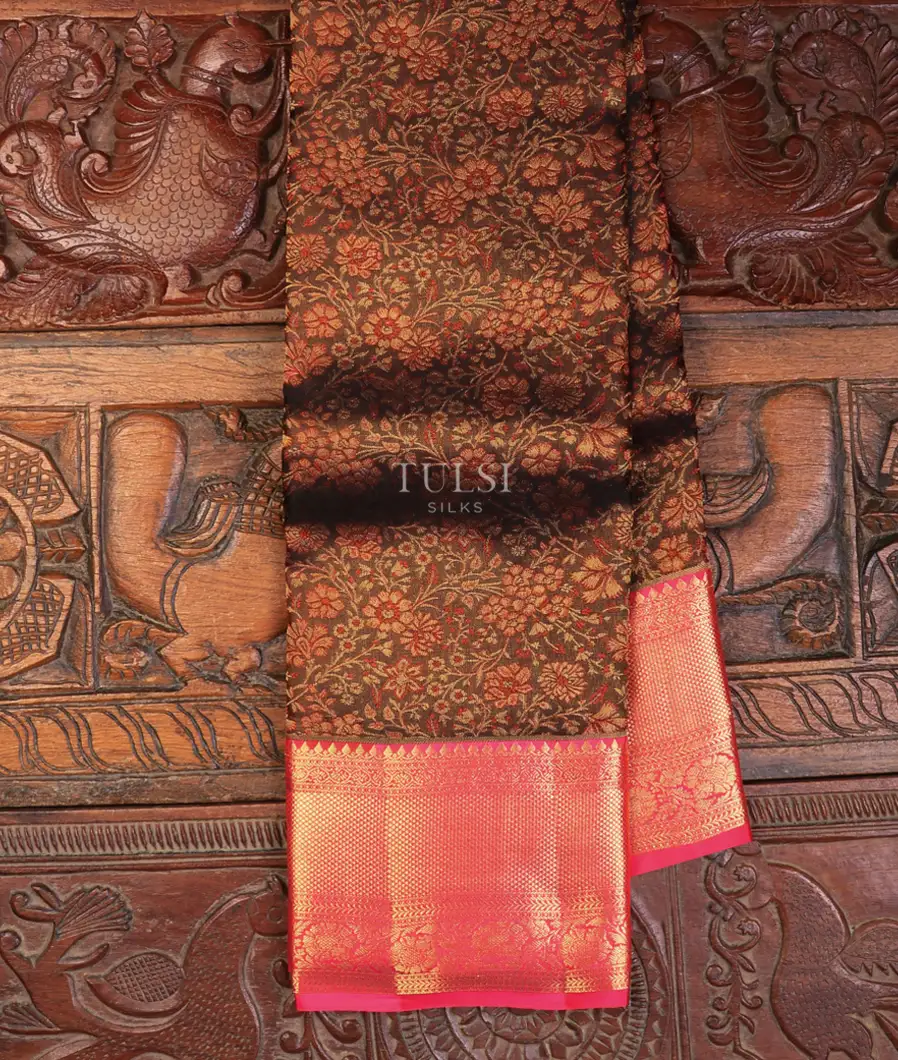 deep-brown-soft-silk-saree-t697873-t697873-a