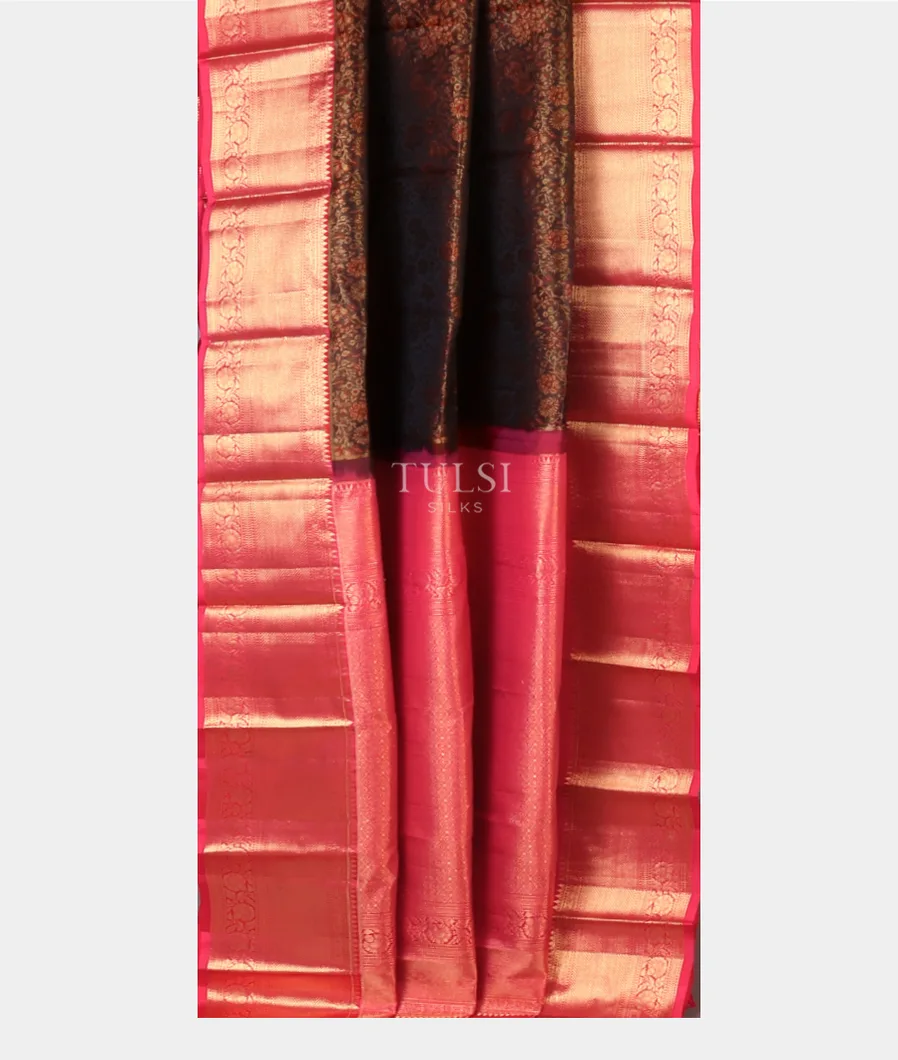 deep-brown-soft-silk-saree-t697873-t697873-b