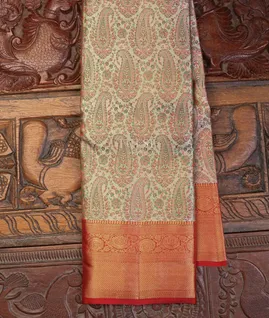 greyish-beige-soft-silk-saree-t697853-t697853-a