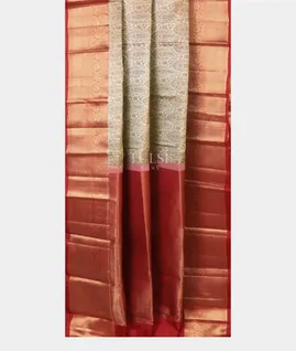 greyish-beige-soft-silk-saree-t697853-t697853-b