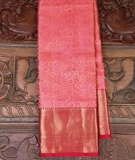 pink-soft-silk-saree-t683726-1-t683726-1-a