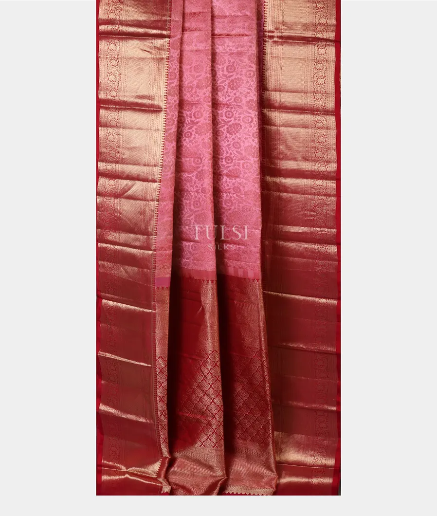 pink-soft-silk-saree-t683726-1-t683726-1-b