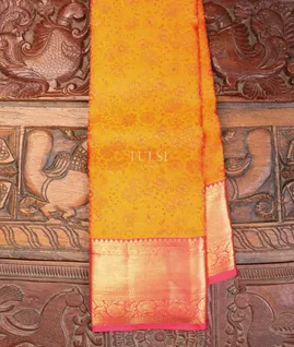 yellow-soft-silk-saree-t697871-t697871-a