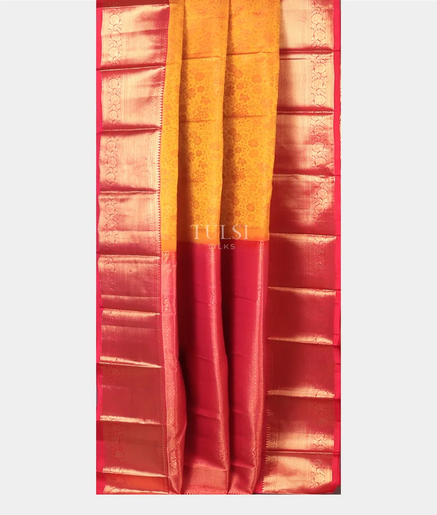 yellow-soft-silk-saree-t697871-t697871-b