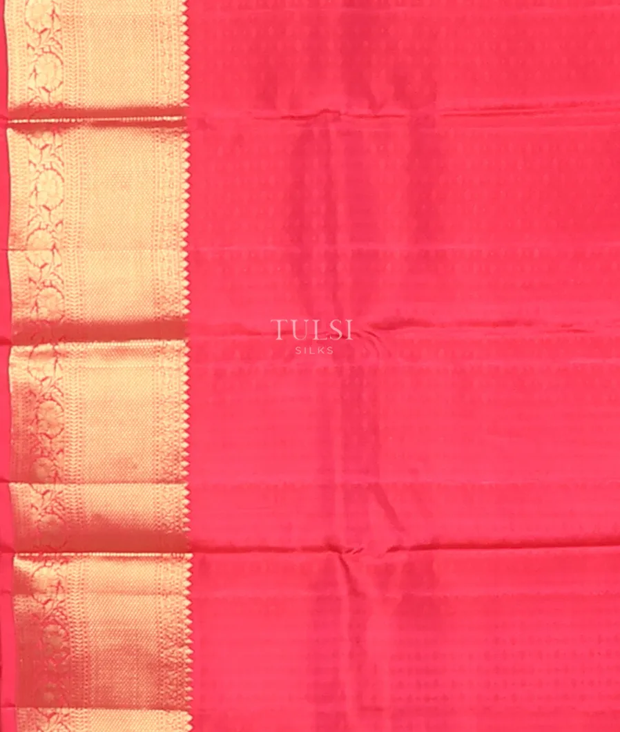 yellow-soft-silk-saree-t697871-t697871-c