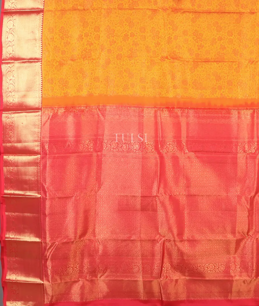 yellow-soft-silk-saree-t697871-t697871-d