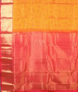 yellow-soft-silk-saree-t697871-t697871-d