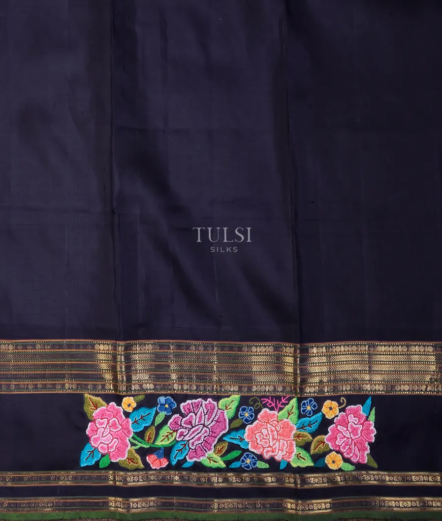 yellow-kanjivaram-embroidery-silk-saree-t681455-t681455-c