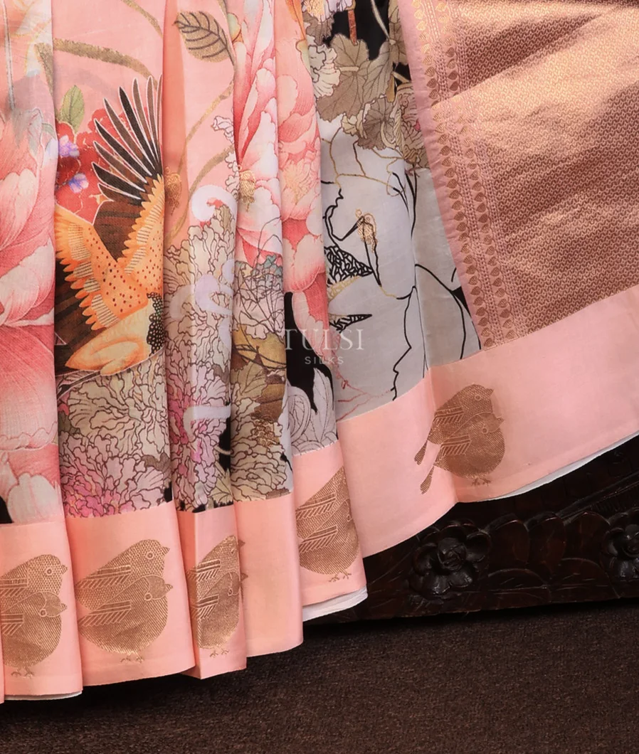 peach-banaras-silk-saree-t709053-t709053-b
