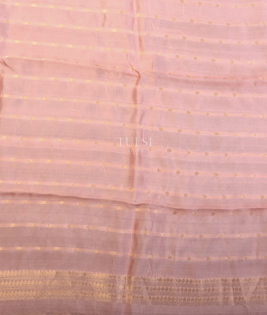 peach-banaras-silk-saree-t709053-t709053-c