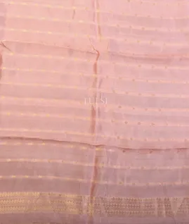 peach-banaras-silk-saree-t709053-t709053-c