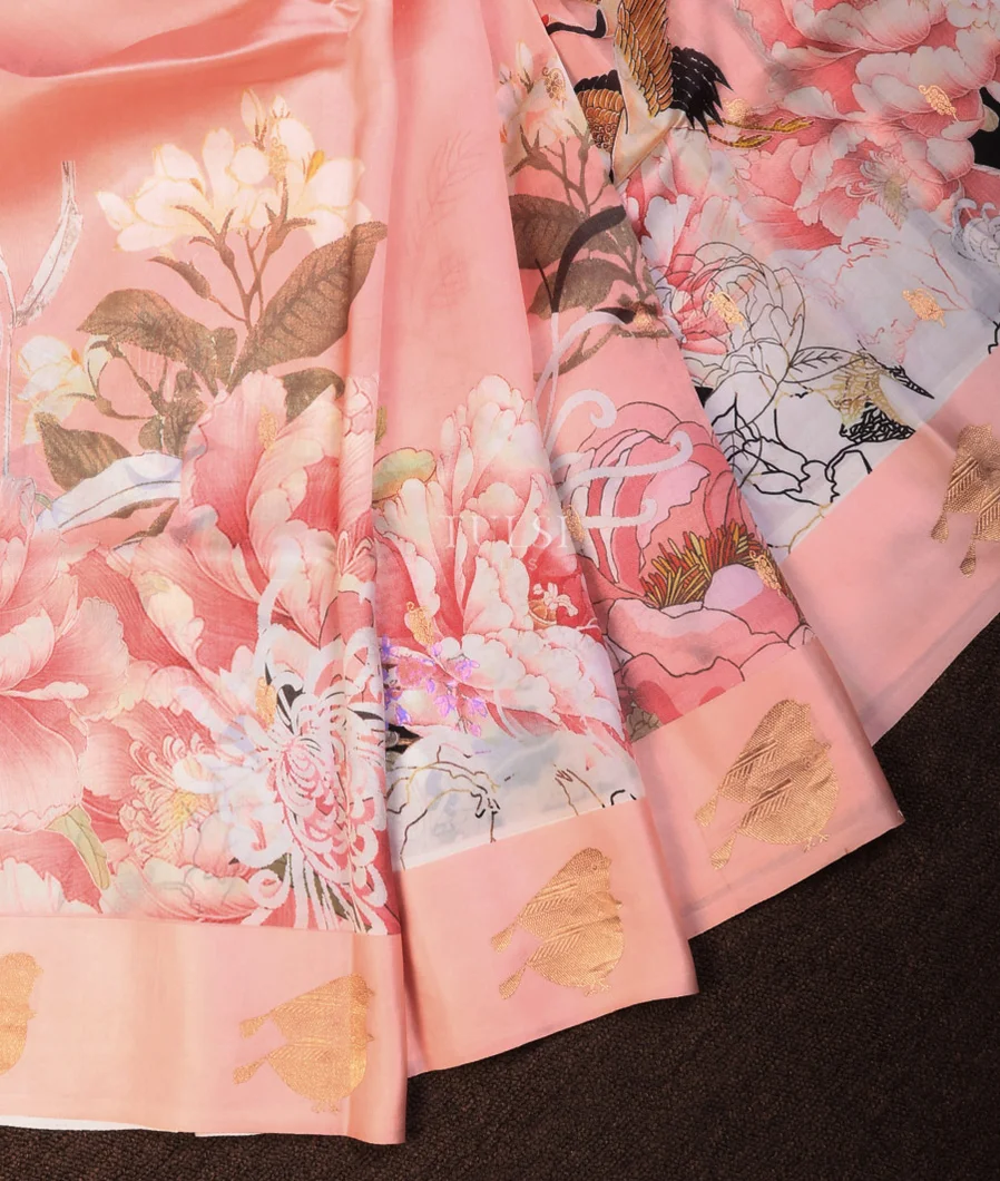 peach-banaras-silk-saree-t709053-t709053-d