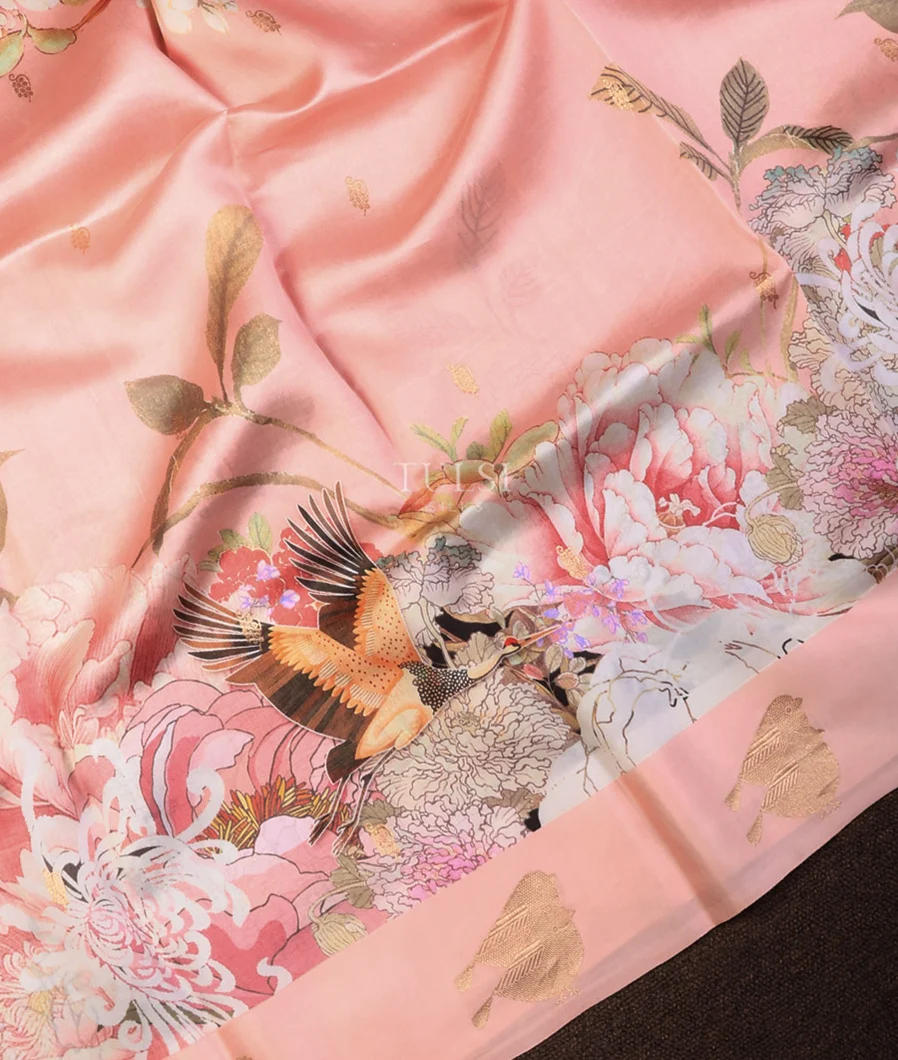 peach-banaras-silk-saree-t709053-t709053-e