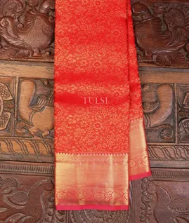 red-soft-silk-saree-t697866-t697866-a