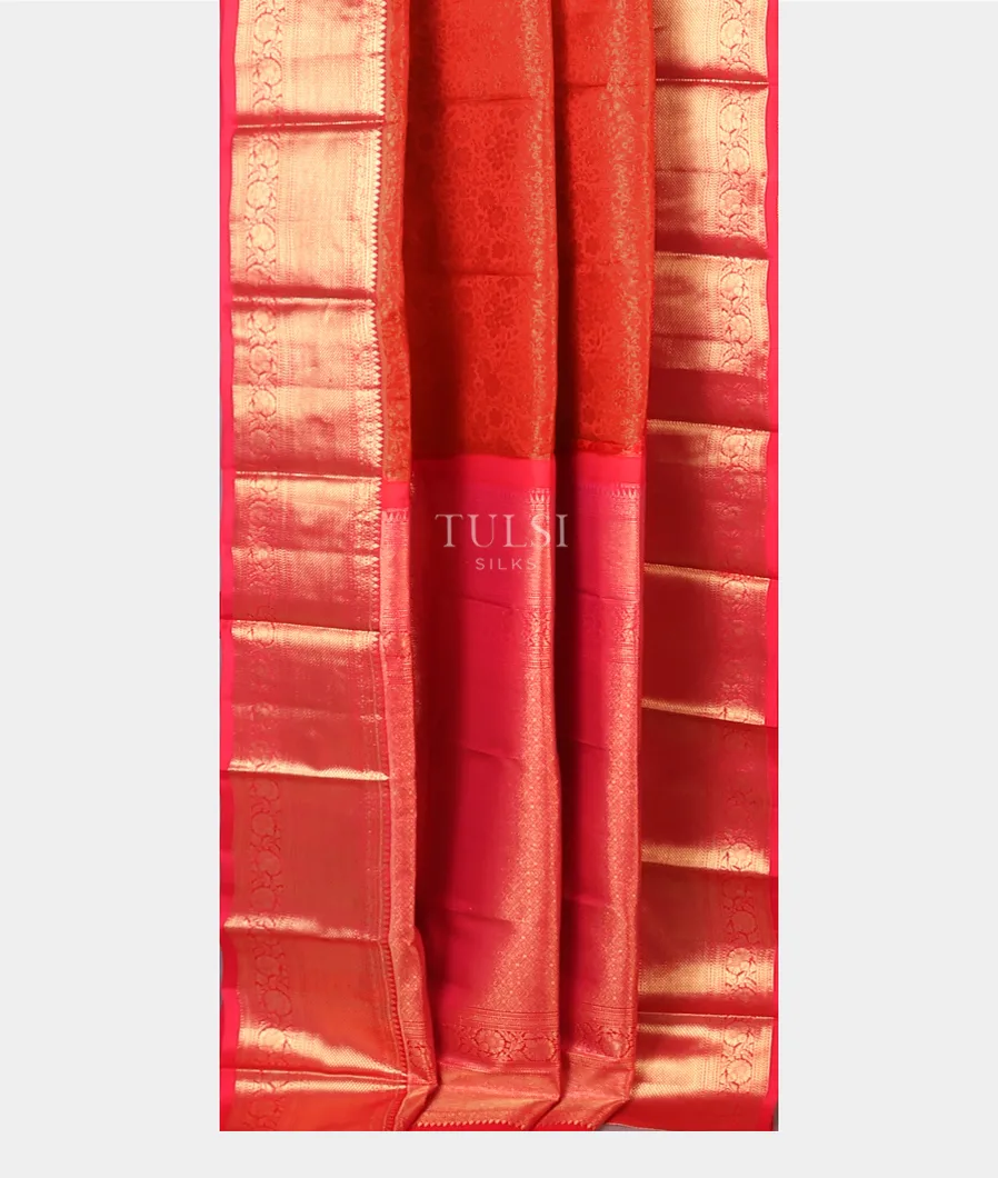 red-soft-silk-saree-t697866-t697866-b