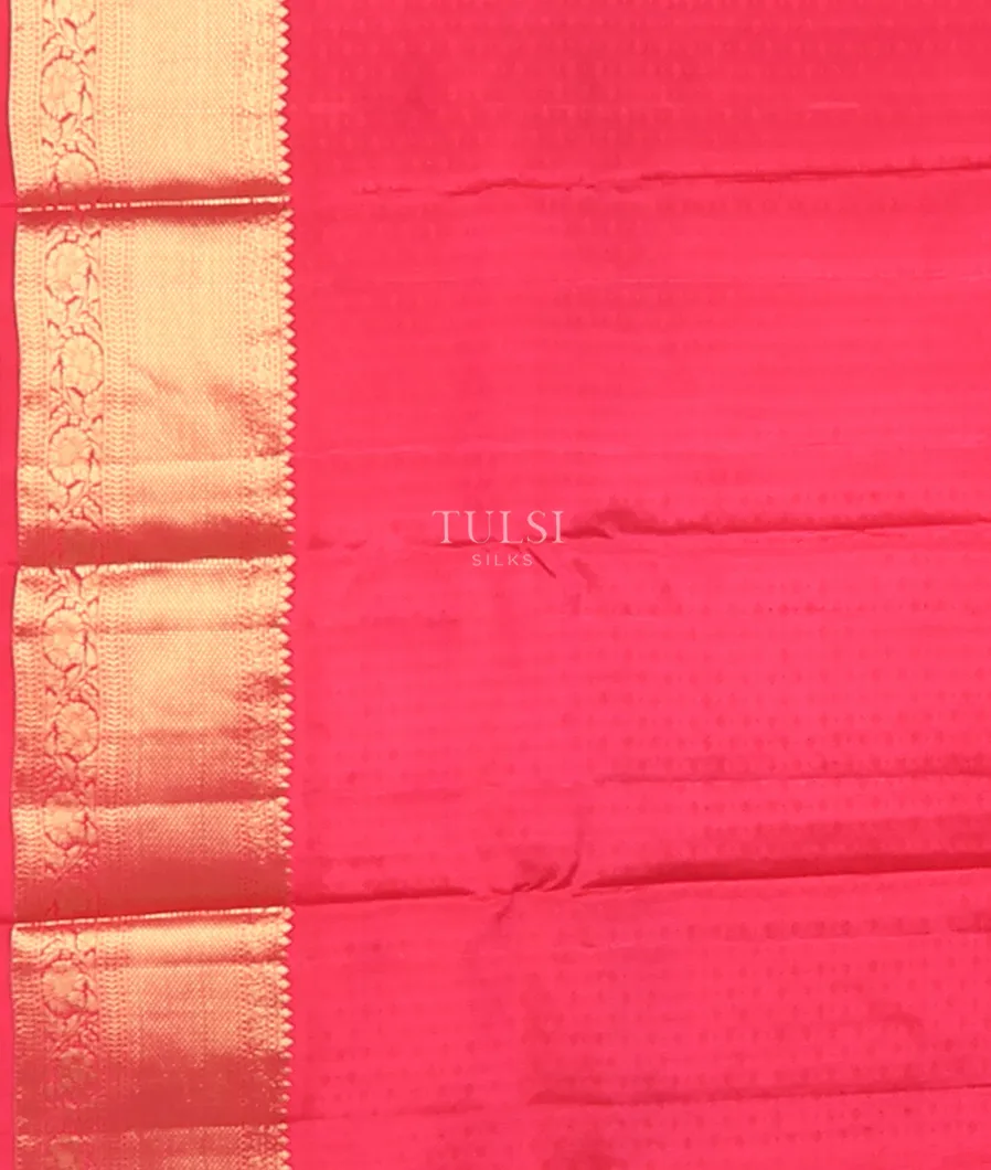 red-soft-silk-saree-t697866-t697866-c