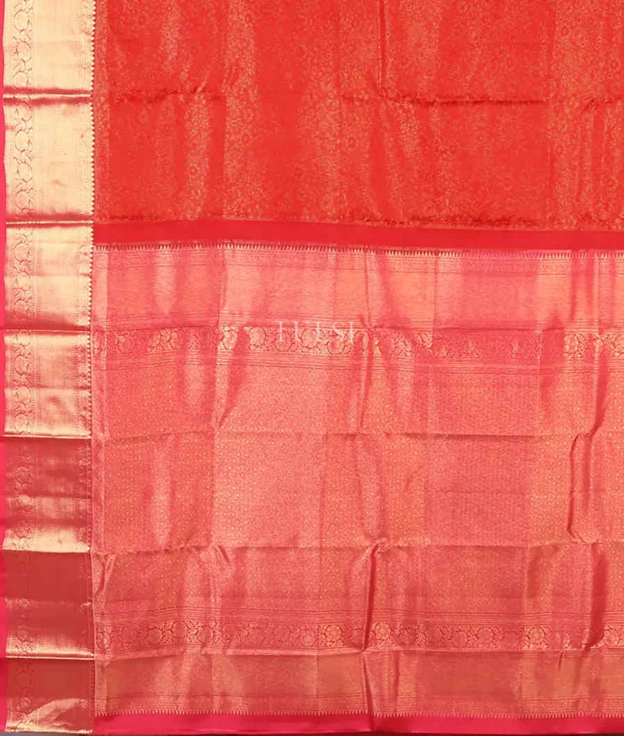 red-soft-silk-saree-t697866-t697866-d