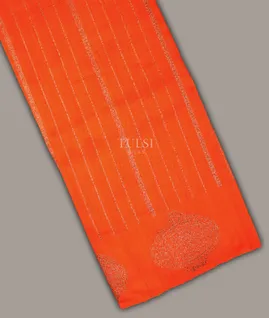 w-banaras-tussar-saree-t707994-t707994-a